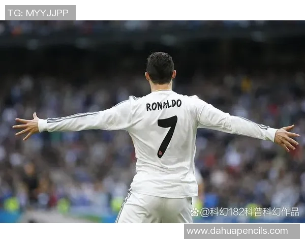 世界最扣足球明星盘点 谁才是真正的足球魔术师 世界最扣足球明星盘点 谁才是真正的足球魔术师