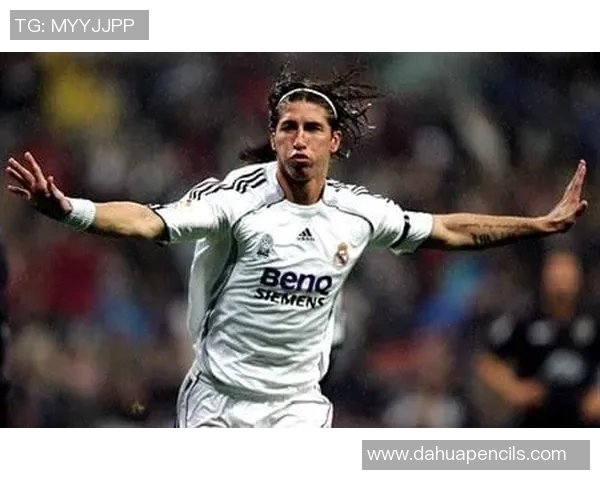 传奇十一号足球球星是谁 解析世界足坛最具影响力的传奇球员 传奇十一号足球球星是谁 解析世界足坛最具影响力的传奇球员