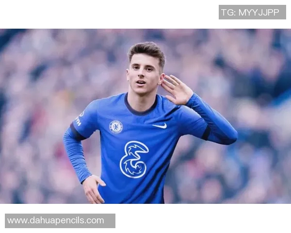 中国足球球星颜值排行榜：那些让人又爱又迷的帅气球员们