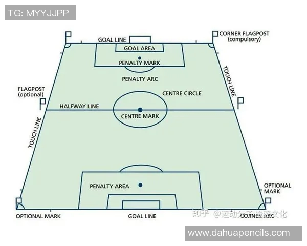 外国球迷如何选出心仪的足球球星及其背后的文化差异分析 外国球迷如何选出心仪的足球球星及其背后的文化差异分析