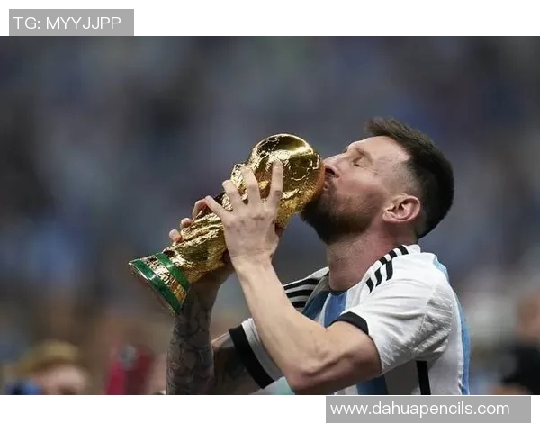 足球场上的超级巨星们：谁才是真正的球场之王